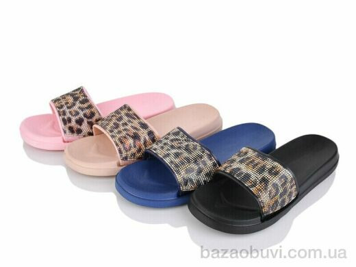 Lion-Lu 123-7 mix, 80.00, 24, 36-41