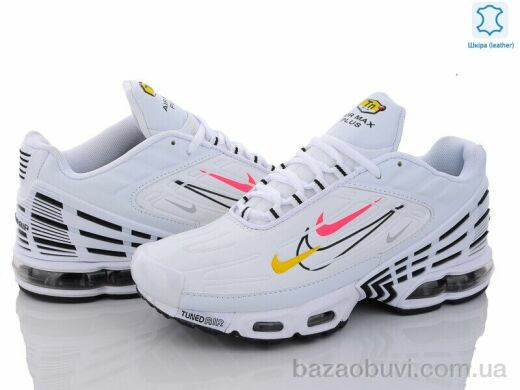 Dan Marest A301-2, 29.00, 8, 41-46