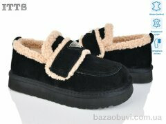 ITTS 5275-2, 25.00, 6, 36-41