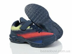 ВЗУТТЯ+ HL88-5, 195.00, 8, 31-36