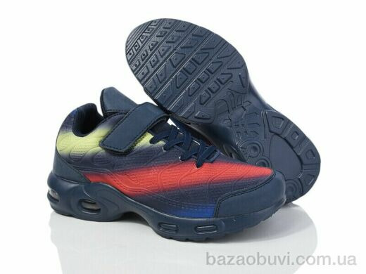 ВЗУТТЯ+ HL88-5, 195.00, 8, 31-36