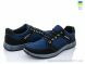 Paolla Pilot СК275 синій, 330.00, 8, 40-45