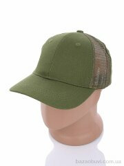 Королева 23-06 green, 95.00, 5, 56-58