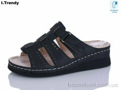 Trendy G103-8, 450.00, 8, 37-42