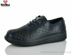 SUBA L367-5, 390.00, 8, 37-42