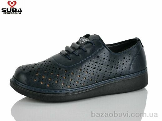 SUBA L367-5, 390.00, 8, 37-42