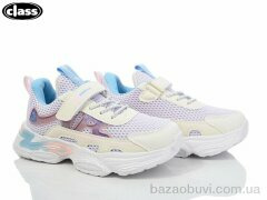 Wei Wei-Class ZK01-3, 400.00, 8, 31-36