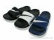 Deshman 4220mix, 260.00, 12, 30-35