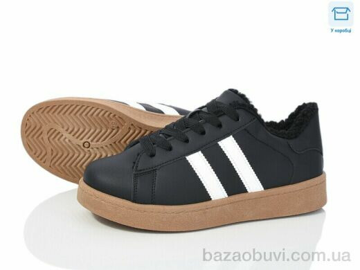 Ok Shoes 560-25, 380.00, 8, 36-41