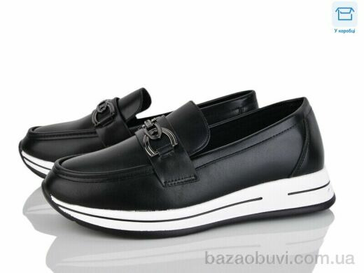 L&M-Lemon Y205-2, 490.00, 8, 36-41