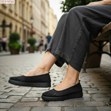 QQ&Панда B5862-1, 380.00, 8, 40-43