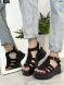 ARTO 176 кор.з., 1060.00, 8, 36-41