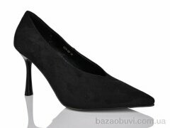 Lino Marano T078-62F, 780.00, 6, 35-39