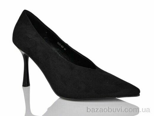 Lino Marano T078-62F, 780.00, 6, 35-39