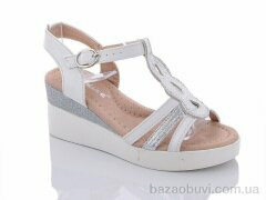 Favorit 30-12 white, 175.00, 8, 31-36
