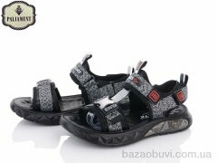PALIAMENT 913-5A grey, 380.00, 6, 36-41