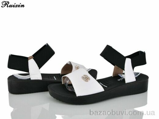 Ruixin R226-9, 300.00, 8, 36-41