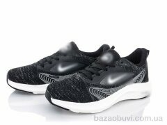 Violeta S3(S158) black-white, 640.00, 5, 40-44