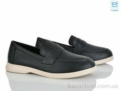 Hongquan B18-1, 580.00, 8, 36-41