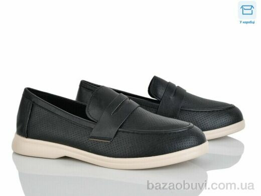 Hongquan B18-1, 580.00, 8, 36-41