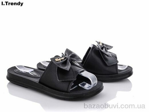 Trendy Z36-1, 400.00, 8, 36-41