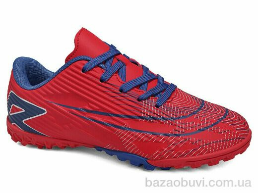 Veer-Demax 2 D2339-24S, 14.00, 8, 30-36