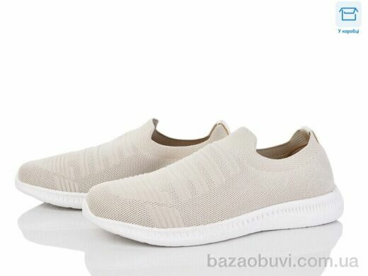 Мир 4003-F554-5, 300.00, 8, 40-45