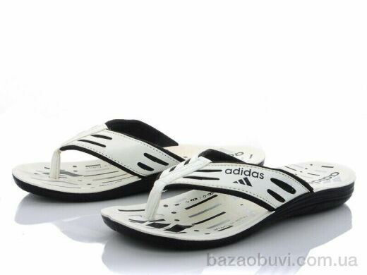 Selena А12, 75.00, 6, 36-40