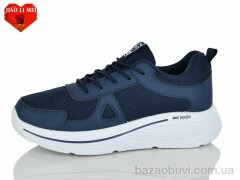 Jiao Li Mei 179-6, 430.00, 8, 37-41