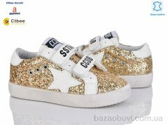Clibee-Doremi AD22006 white-gold, 750.00, 7, 31-37