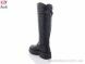 Gukkcr RF6090, 900.00, 8, 36-40
