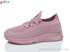 Yalike 617-3, 250.00, 8, 31-38