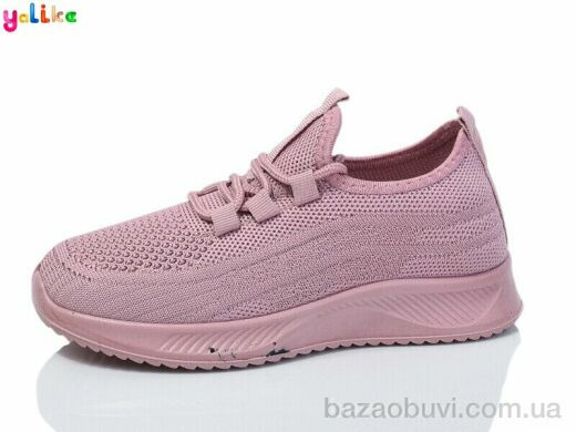 Yalike 617-3, 250.00, 8, 31-38