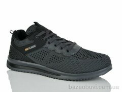 KMB A6608-5, 620.00, 8, 41-46