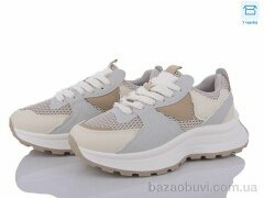 Захар-Gold 0810-3, 350.00, 8, 37-41