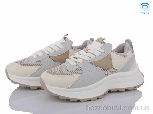 Захар-Gold 0810-3, 350.00, 8, 37-41