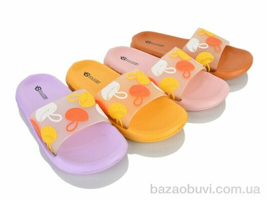 Мир 4472-3118-8 mix, 100.00, 24, 36-41