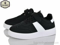 PALIAMENT B307-1, 400.00, 6, 32-37