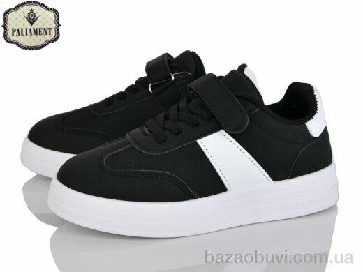 PALIAMENT B307-1, 400.00, 6, 32-37