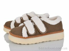 Loretta N103-4, 550.00, 8, 36-41