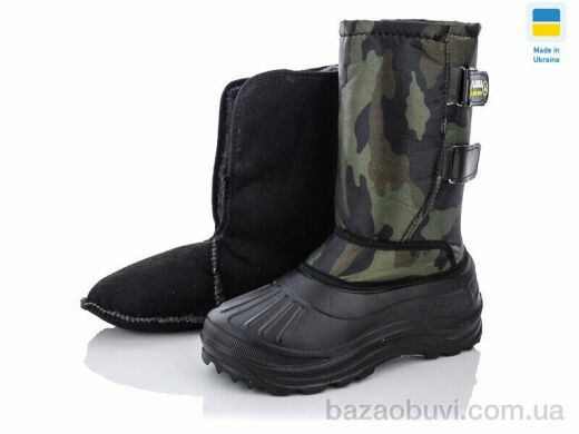 Selena 054-1 Аляска тем/кам., 235.00, 12, 41-46