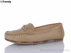 Trendy XH562-5, 470.00, 8, 36-41