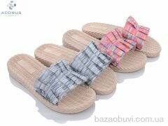 Acorus 1109 mix, 95.00, 10, 36-40