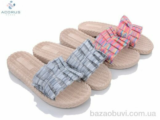 Acorus 1109 mix, 95.00, 10, 36-40