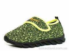 Blue Rama F8-4, 125.00, 18, 26-31