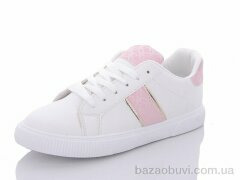 SANLIN YX3-30, 285.00, 8, 36-41