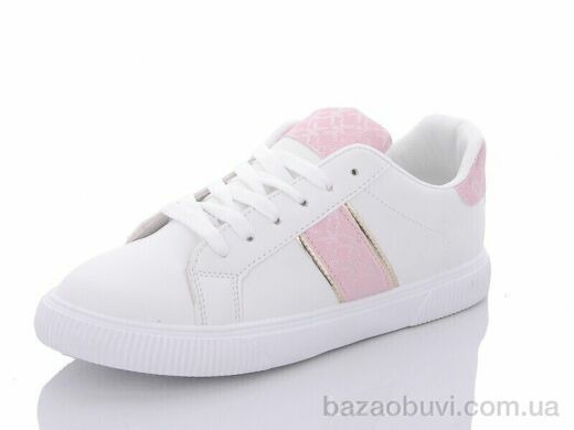 SANLIN YX3-30, 285.00, 8, 36-41