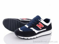 Violeta 20-977 blue-white, 650.00, 8, 40-45