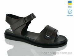 Sali 702 корич.к., 500.00, 6, 36-40