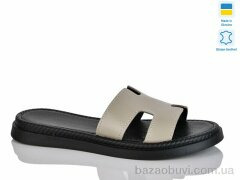 Sali 501-1 кап.к. чор.під., 440.00, 6, 37-41
